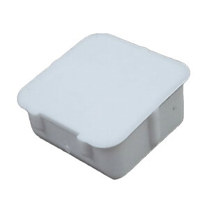 nEXebN@GvrXLbv 8@X}[gzCg@yiԁFEM13-PT2064z