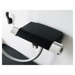 nEXebN@Nt[giʒnpj XgbveV[ NfZbg@ubNA^@yiԁFRY22-PT00011z