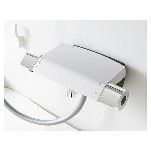 nEXebN@Nt[ginpj eV[ NfZbg@zCg@yiԁFRY22-PT0002z