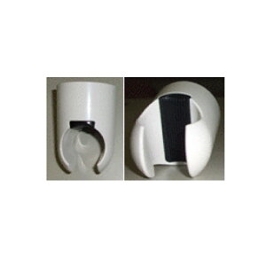 nEXebN@V[tbN 2Zbg@zCg@yiԁFLA11-PT7077z