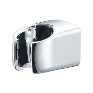 nEXebN@V[tbN 2Zbg@bL@yiԁFGY09-PT7014z