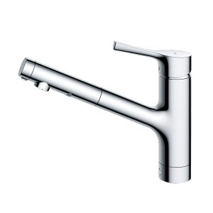 nEXebN@VOo[V[iz[XtEGREʒnpj@yiԁFTKS05305JAV2z