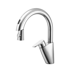 nEXebN@^b`Xiz[XtEGREʒnpj@yiԁFEK8700E-HTz