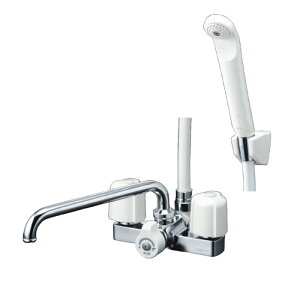 nEXebN@fbL2nhinpj fpCv24cm@zCg@yiԁFMSBN-PT1111z