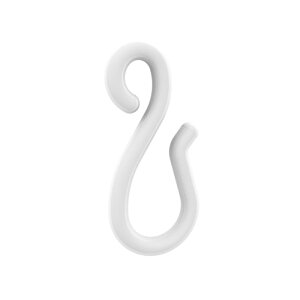 y݌ɏzy[֑ΉznEXebN@qJꎮi9j@zCg@yiԁFCPH-PT2024z