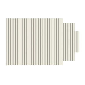 nEXebN@}Lt^i،dlj@ItzCg@yiԁFYTA-PT0908z