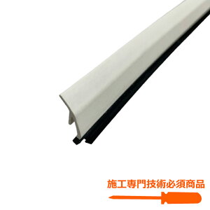 y[֑ΉznEXebN@g^Cgށ@yiԁFVZ12-PT6824z