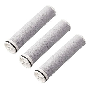 nEXebN@p򐅃J[gbWi3j 򐅊 K87580EJV-BHTAAK87580EJK-BHTAp@yiԁFM71750M-1-3SETz