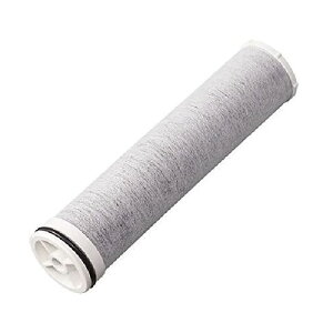 nEXebN@p򐅃J[gbWi1j 򐅊 K87580EJV-BHTAAK87580EJK-BHTAp@yiԁFM71750M-1z