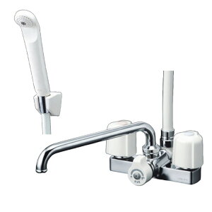 nEXebN@pfbL2nh iꎞ~tj fpCvi24cmj@zCg@yiԁFEJ09-PT7011z