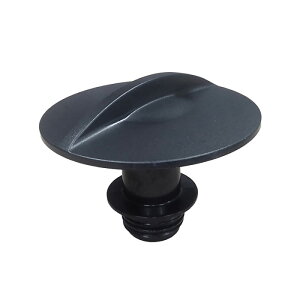 nEXebN@ĐLbv@X}[gubN@yiԁFUR18-PT0875z