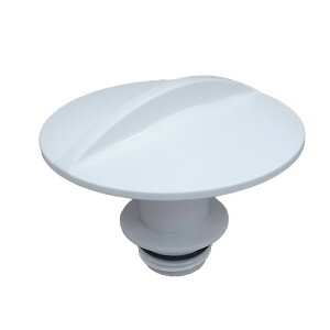 nEXebN@ĐLbv@X}[gzCg@yiԁFUR18-PT0874z