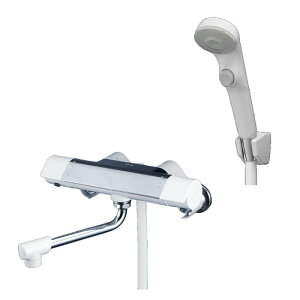 nEXebN@ǕtT[inpj fpCv30cm XgbveV[@zCg@yiԁFCJ13-PT7033z