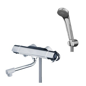 nEXebN@ǕtT[ np fpCvi30cmj eV[NfZbg@^@yiԁFCJ13-PT7037z