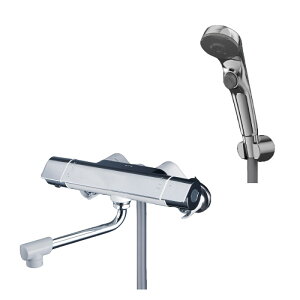 nEXebN@ǕtT[inpj XgbveV[NfZbg@^@yiԁFCJ13-PT7041z