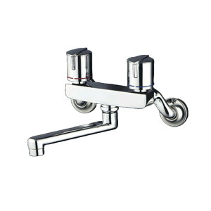 nEXebN@Ǖt fpCvi17cmj ʒnp@yiԁFCJ13-PT7044z