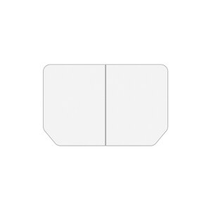 nEXebN@fMN~t^@zCg@yiԁFCK21-PT0027z