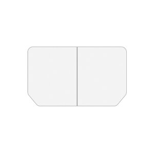 nEXebN@fMN~t^@zCg@yiԁFCK21-PT0026z