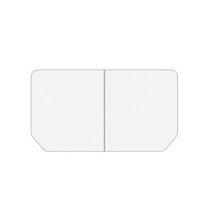 nEXebN@fMN~t^@zCg@yiԁFCK21-PT0025z