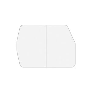 nEXebN@fMN~t^i530×766،A530×766j2@zCgAO[@yiԁFJK14-PT4006z