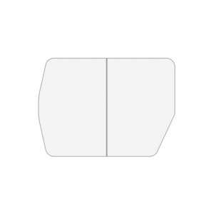 nEXebN@fMN~t^i530×766،A530×766j2@zCgAO[@yiԁFJK14-PT4005z