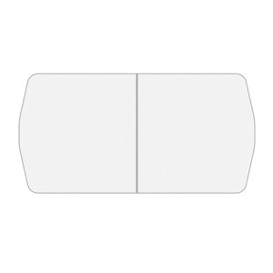 nEXebN@fMN~t^i753×766j2@zCgAO[@yiԁFJK14-PT4001z