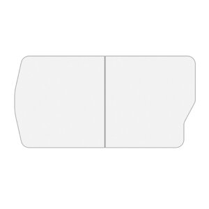 nEXebN@fMN~t^i753×766،A753×766j2@zCgAO[@yiԁFJK14-PT4003z