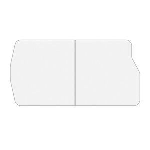 nEXebN@fMN~t^i753×766،A753×766j2@zCgAO[@yiԁFJK14-PT4002z