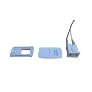 y[֑ΉznEXebN@ʉϋRZgZbg@zCg@yiԁFRVMPT005iWRVMPT005jz