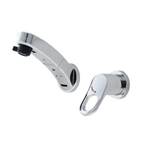 nEXebN@ʗpiVOo[V[j@yiԁFSF-71SY-HHTz