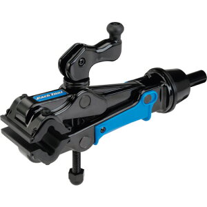 z[UiHOZANj@ParkTool@Nv@yiԁF10025Dz