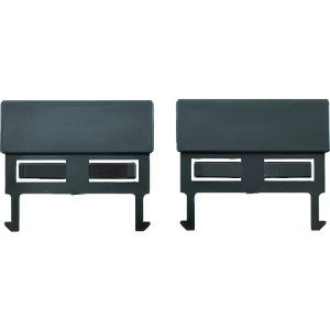 y[֑Ήzz[UiHOZANj@b`2@yiԁFB-50-1z