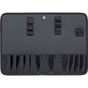 z[UiHOZANj@H@yiԁFB-600-5z