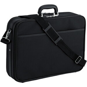 ホーザン(HOZAN) ツールケース 465×340×110 【品番:B-730】