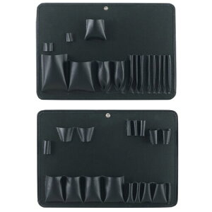 z[UiHOZANj@H@yiԁFB-740z