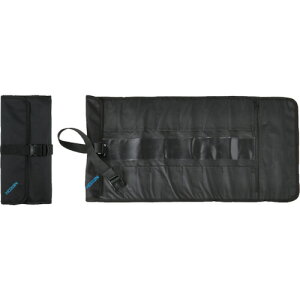 z[UiHOZANj@c[P[X@yiԁFB-98z