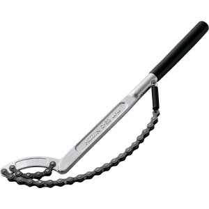 �z�[�U���iHOZAN�j�@���M�A�����@�y�i�ԁFC-62�z