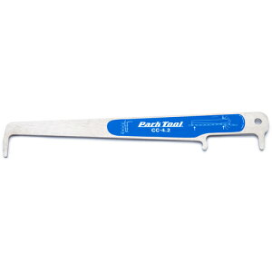 z[UiHOZANj@ParkTool@`F[`FbJ[@yiԁFCC-4.2z