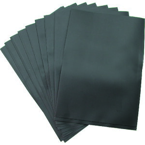 �y���[���֑Ή��z�z�[�U���iHOZAN�j�@�Ód�C�΍��܁@ESD�o�b�O�@���d���܁@100×150mm�@1Pk�i�܁j��10�����@�y�i�ԁFF-15-A�z