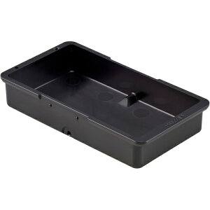 y[֑Ήzz[UiHOZANj@vX`bNP[X@yiԁFH-6-5z