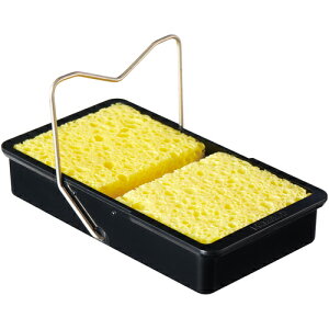 z[UiHOZANj@ReN[i[@Ԍ74×s110×24mm@yiԁFH-8z