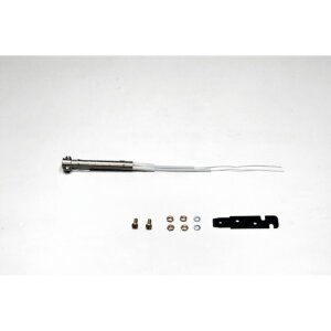 y[֑Ήzz[UiHOZANj@q[^[@yiԁFH-821-230z