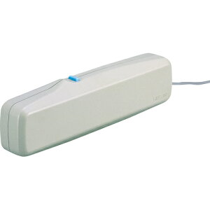 z[UiHOZANj@@yiԁFHC-31-110z