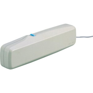 z[UiHOZANj@@yiԁFHC-31-220z