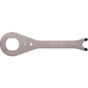 ホーザン(HOZAN) ParkTool ボトムブラケットレンチ 【品番:HCW4】