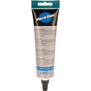 �z�[�U���iHOZAN�j�@ParkTool�@�n�C�p�t�H�[�}���X�O���[�X�@�y�i�ԁFHPG1�z