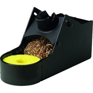 z[UiHOZANj@Re@yiԁFHS-51-2z