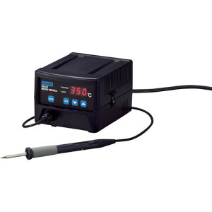 z[UiHOZANj@n_Se@yiԁFHS-51-220z