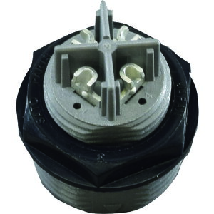 y[֑Ήzz[UiHOZANj@Zv^N@yiԁFHS-802-8z