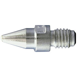 y[֑Ήzz[UiHOZANj@mY@1D3mm@HS|801p@yiԁFHS-815z